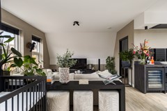 Nobelstraat 72a-20.jpg